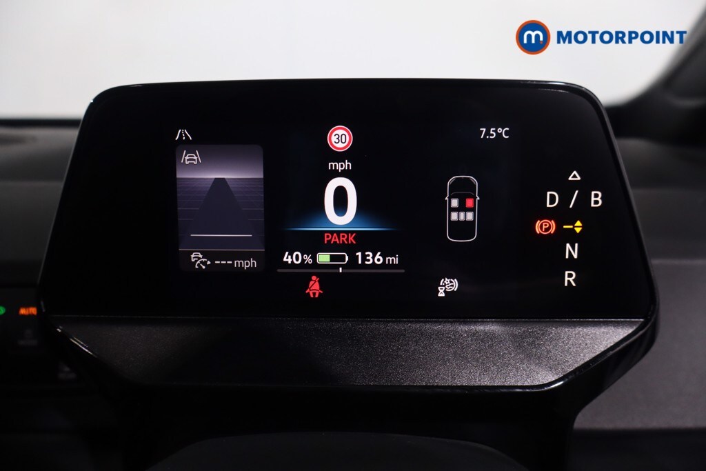 Used Volkswagen ID.3 for sale - 78162910: Photo 24