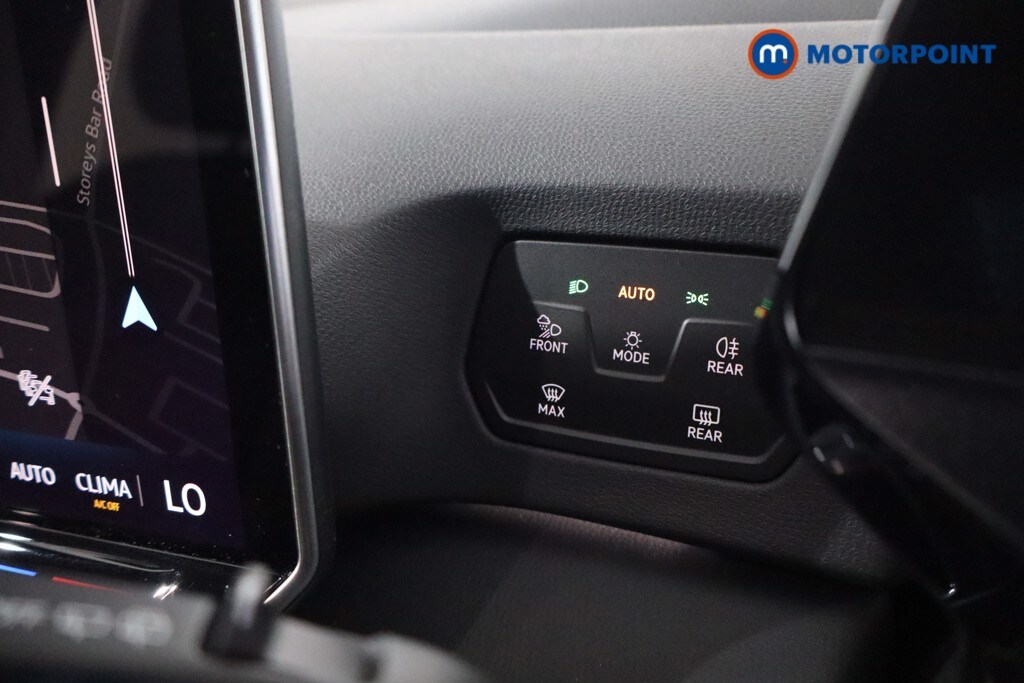 Used Volkswagen ID.3 for sale - 78162910: Photo 25