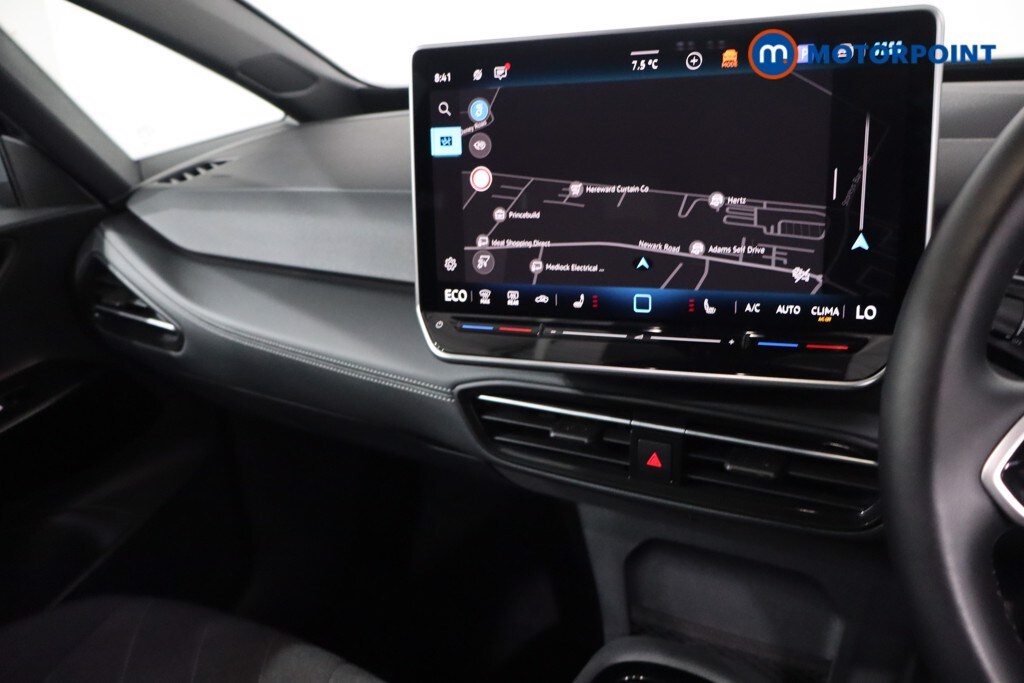 Used Volkswagen ID.3 for sale - 78162910: Photo 26