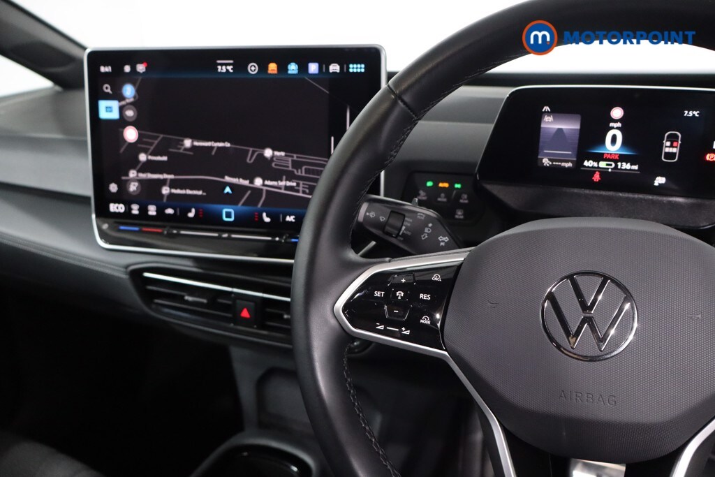 Used Volkswagen ID.3 for sale - 78162910: Photo 27