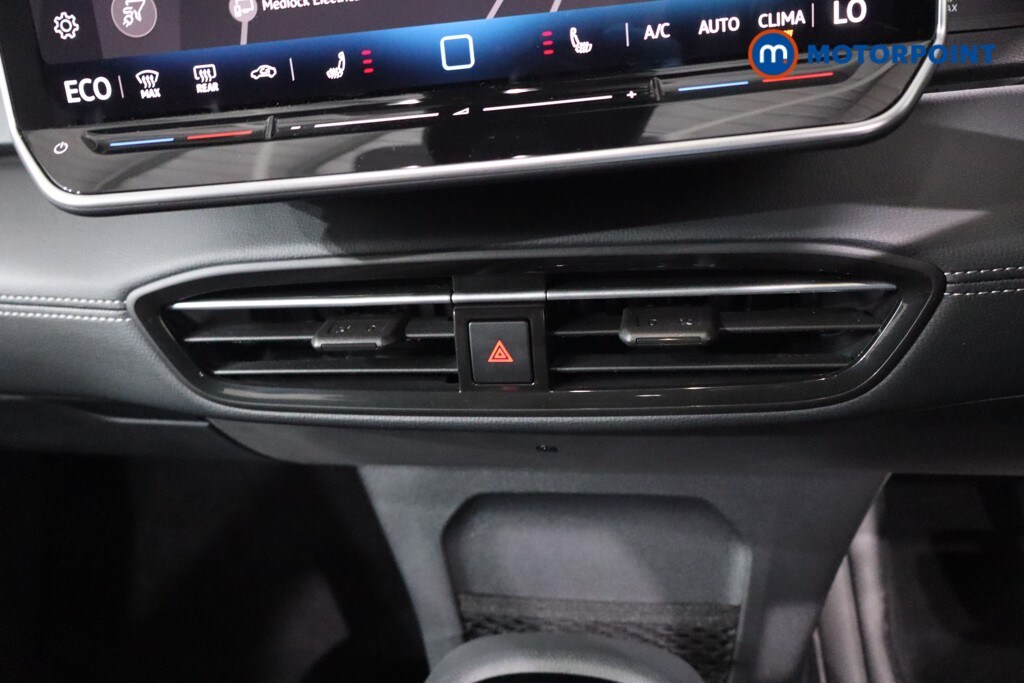 Used Volkswagen ID.3 for sale - 78162910: Photo 28