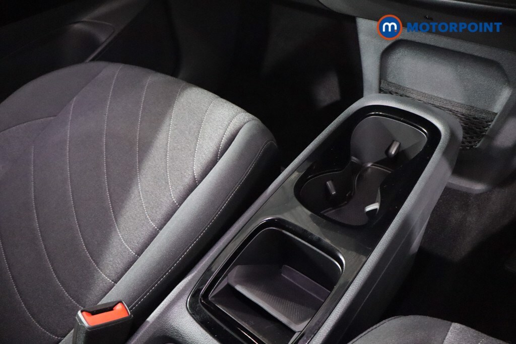 Used Volkswagen ID.3 for sale - 78162910: Photo 29