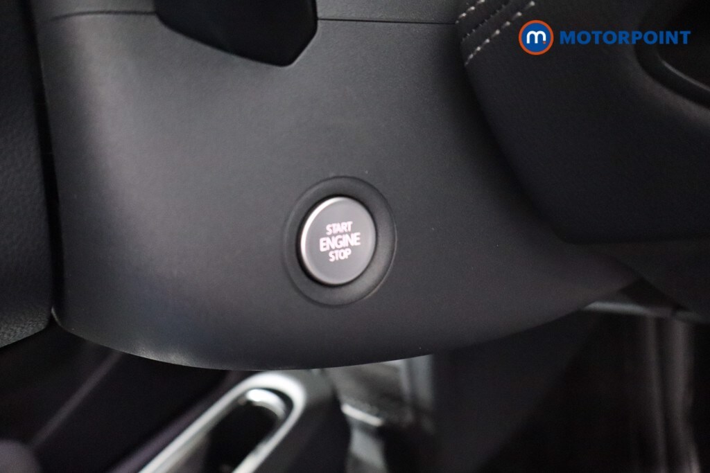 Used Volkswagen ID.3 for sale - 78162910: Photo 30