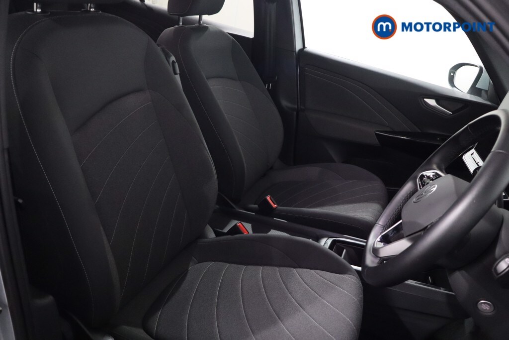 Used Volkswagen ID.3 for sale - 78162910: Photo 31