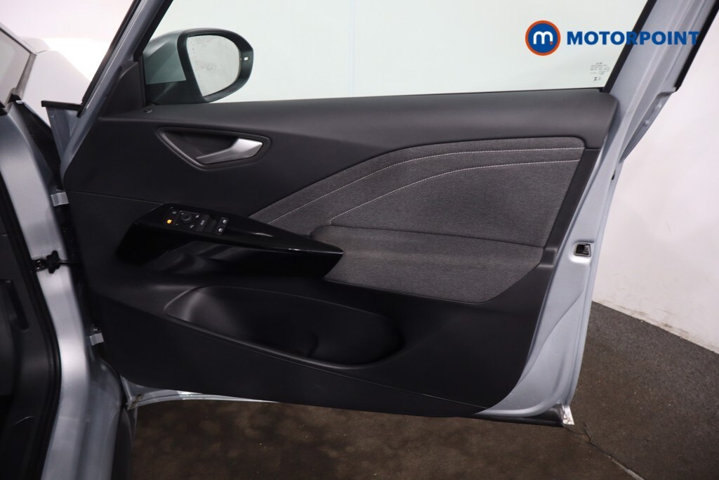 Used Volkswagen ID.3 for sale - 78162910: Photo 32