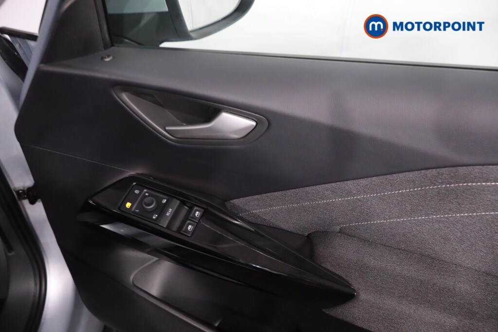 Used Volkswagen ID.3 for sale - 78162910: Photo 33