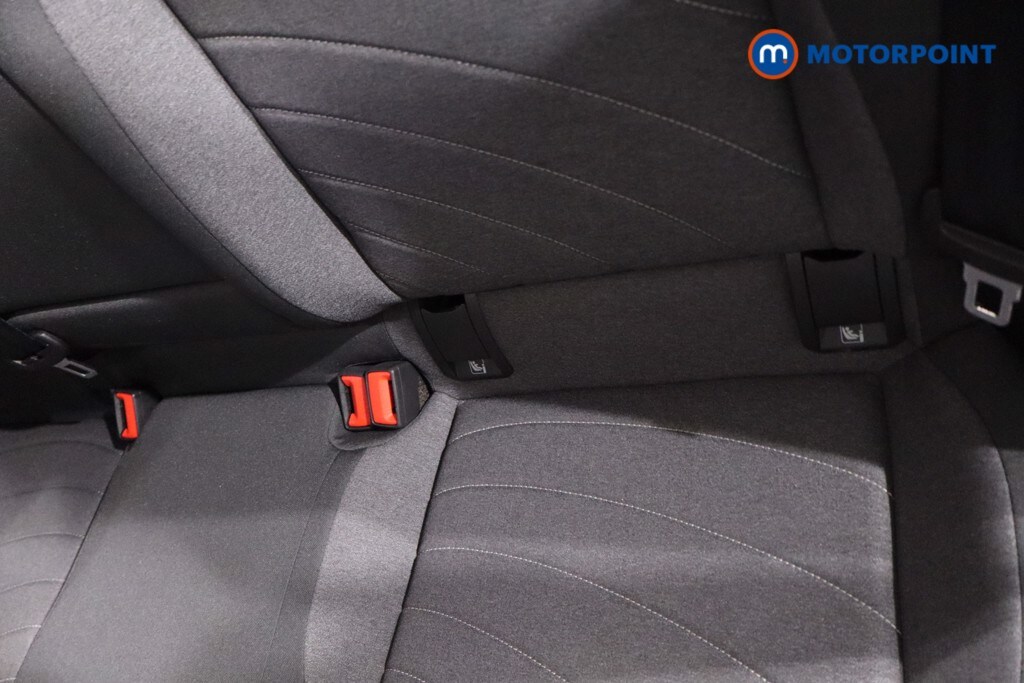 Used Volkswagen ID.3 for sale - 78162910: Photo 34