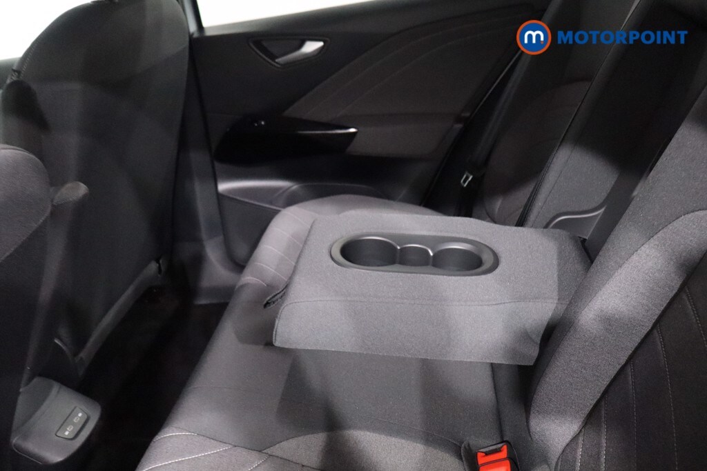 Used Volkswagen ID.3 for sale - 78162910: Photo 35