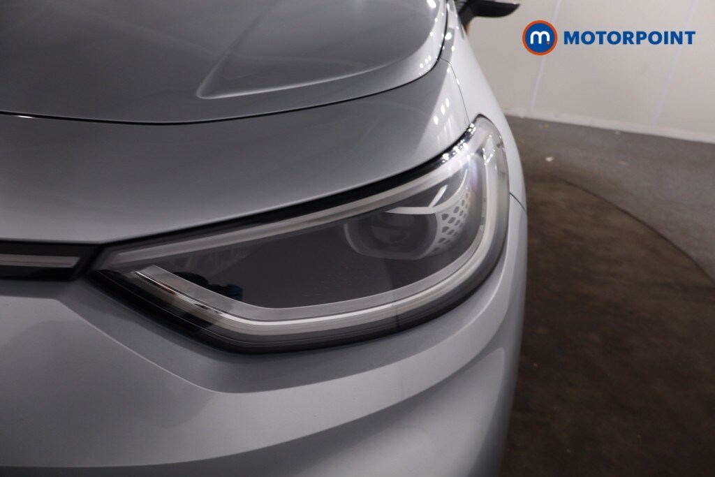 Used Volkswagen ID.3 for sale - 78162910: Photo 38