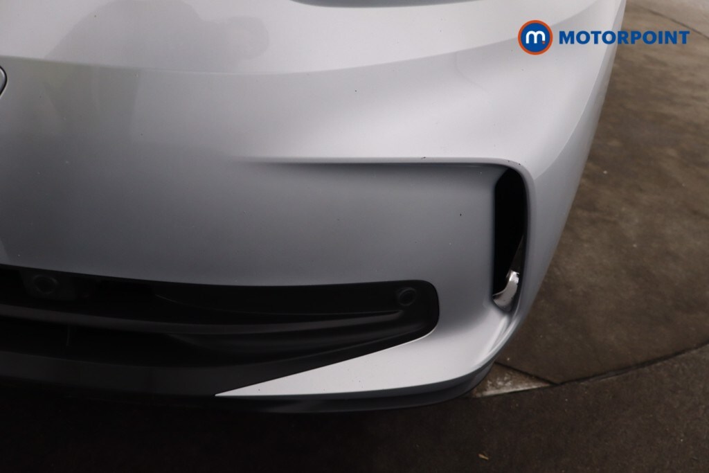 Used Volkswagen ID.3 for sale - 78162910: Photo 39