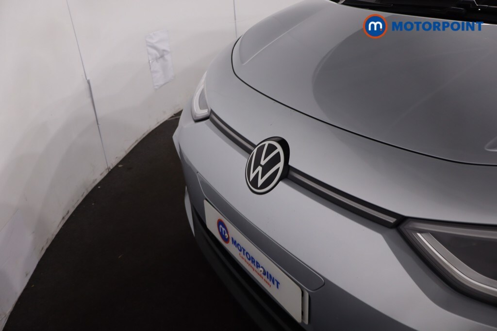 Used Volkswagen ID.3 for sale - 78162910: Photo 40