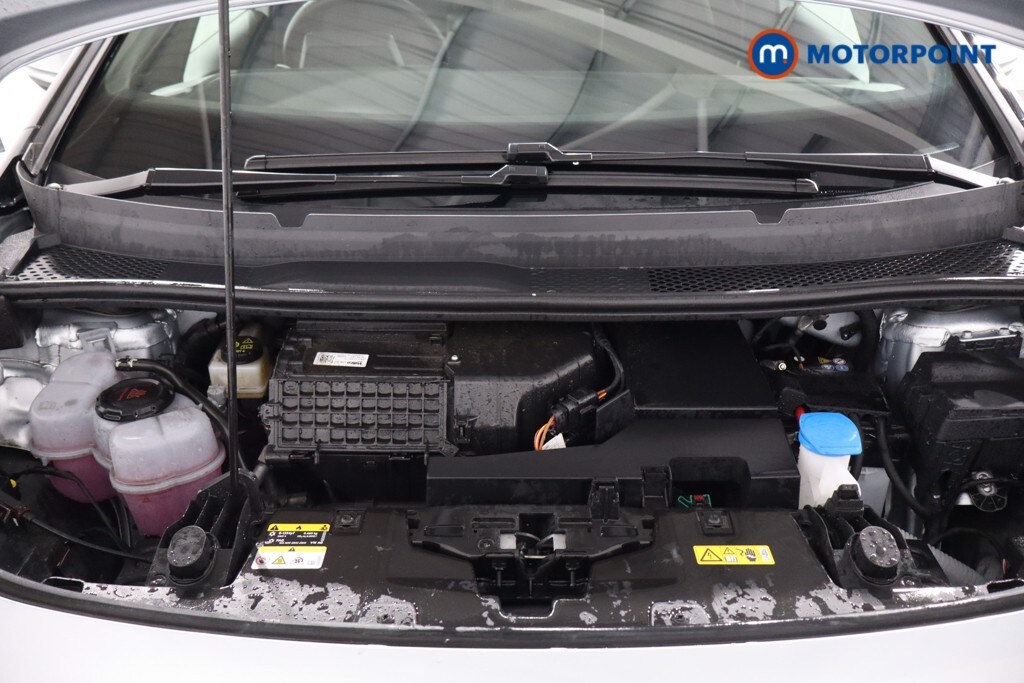 Used Volkswagen ID.3 for sale - 78162910: Photo 41