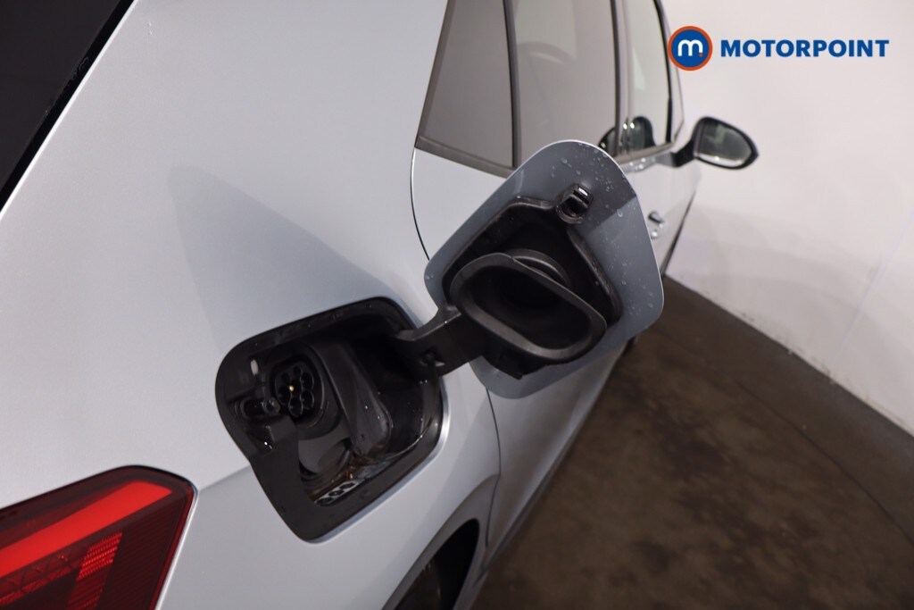 Used Volkswagen ID.3 for sale - 78162910: Photo 42