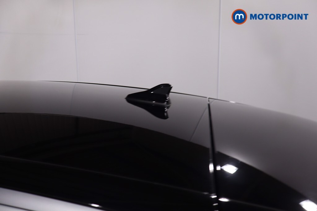 Used Volkswagen ID.3 for sale - 78162910: Photo 43