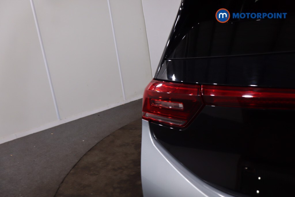 Used Volkswagen ID.3 for sale - 78162910: Photo 45