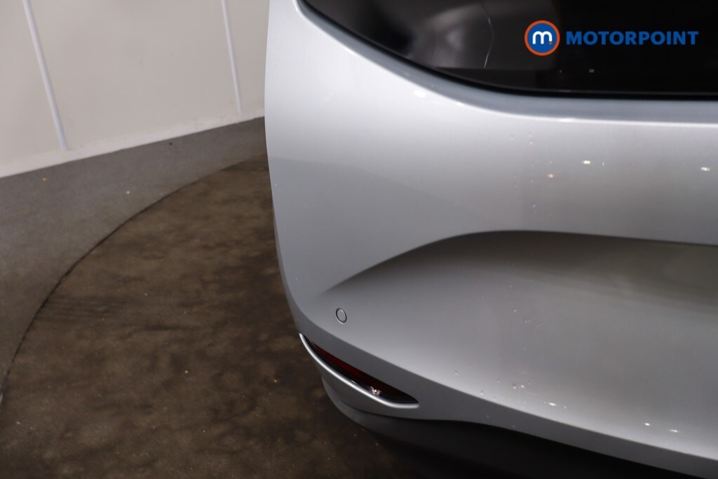 Used Volkswagen ID.3 for sale - 78162910: Photo 46