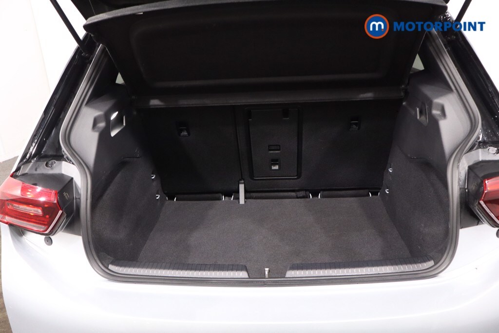 Used Volkswagen ID.3 for sale - 78162910: Photo 47