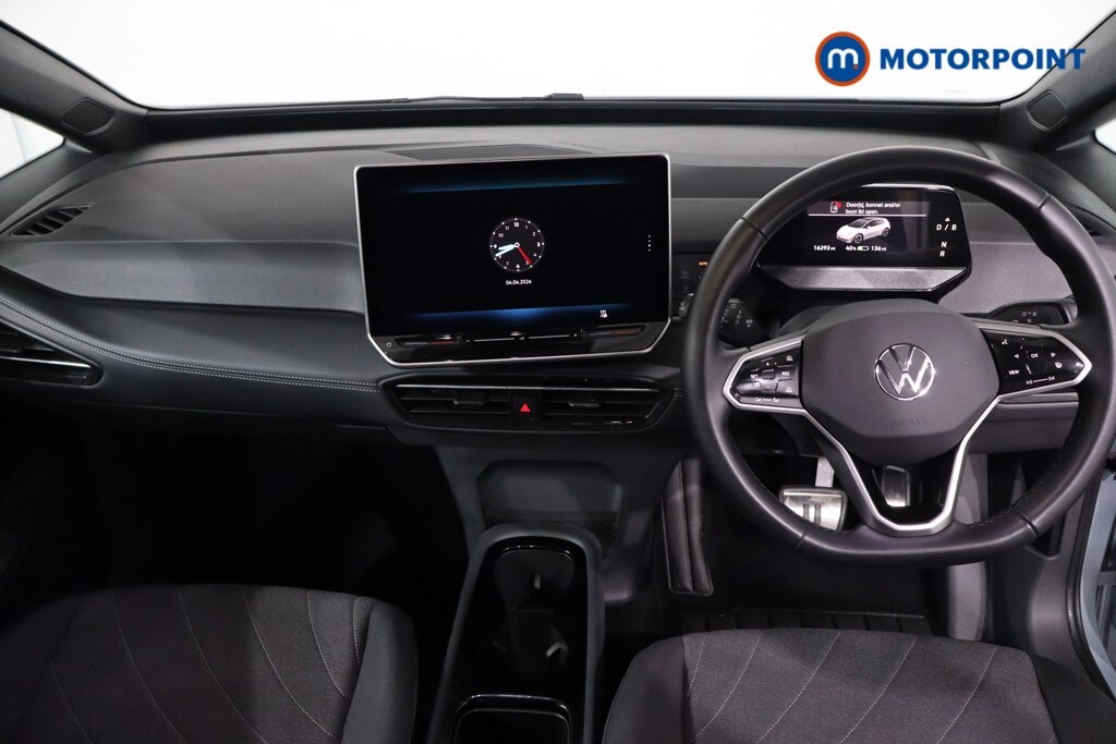 Used Volkswagen ID.3 for sale - 78162910: Photo 9