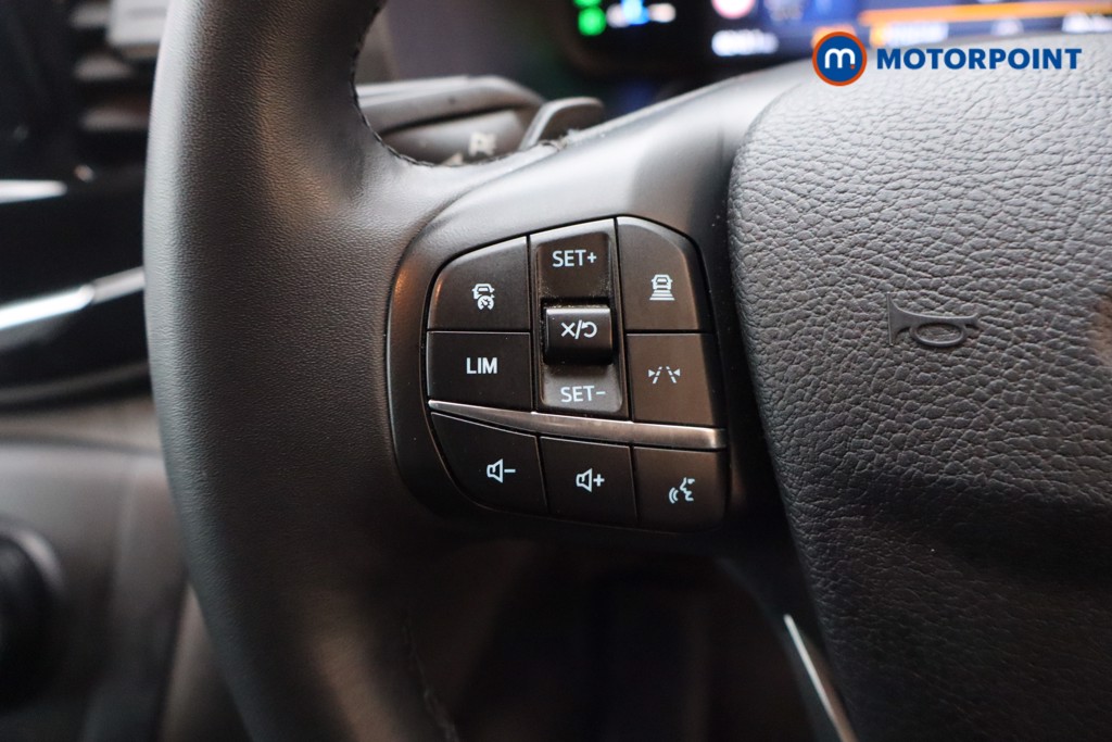 Used Ford Transit 2024 for sale - 77361567: Photo 13