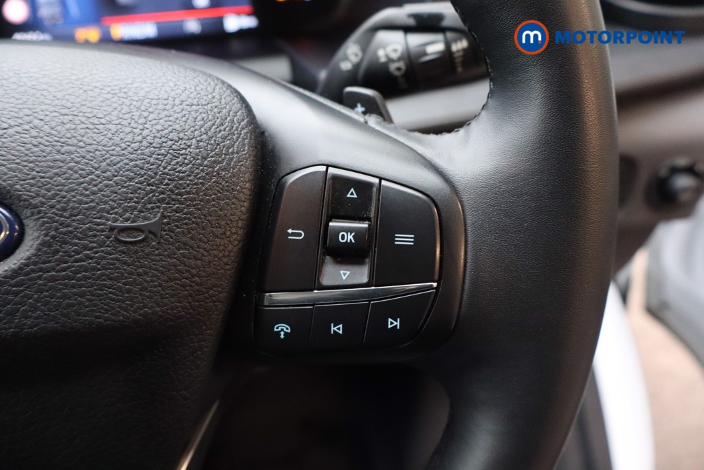 Used Ford Transit 2024 for sale - 77361567: Photo 14