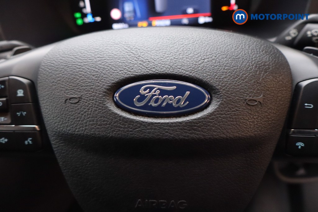 Used Ford Transit 2024 for sale - 77361567: Photo 19