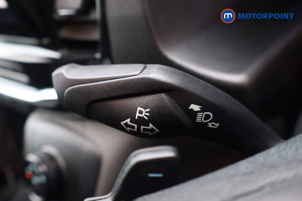 Used Ford Transit 2024 for sale - 77361567: Photo 20