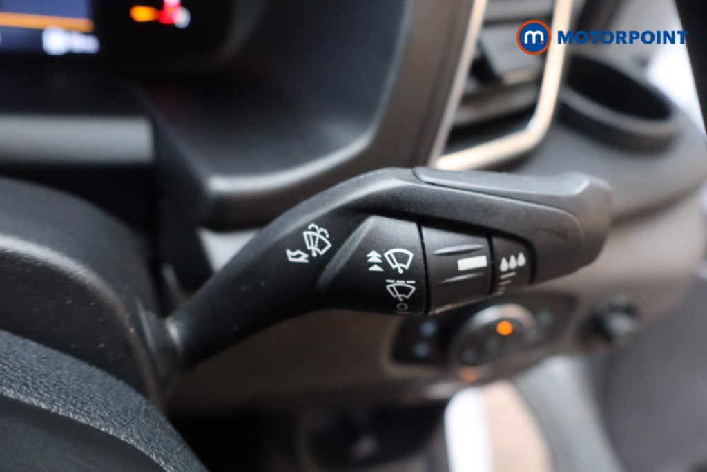 Used Ford Transit 2024 for sale - 77361567: Photo 21