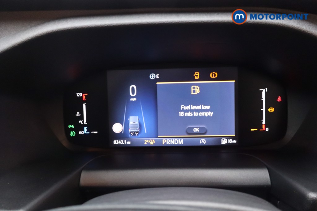 Used Ford Transit 2024 for sale - 77361567: Photo 22