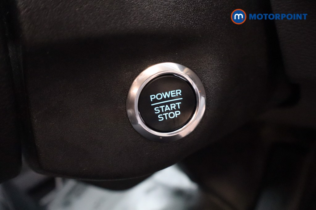 Used Ford Transit 2024 for sale - 77361567: Photo 23