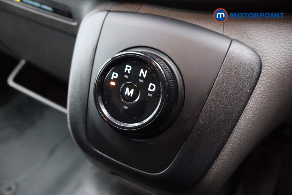 Used Ford Transit 2024 for sale - 77361567: Photo 24