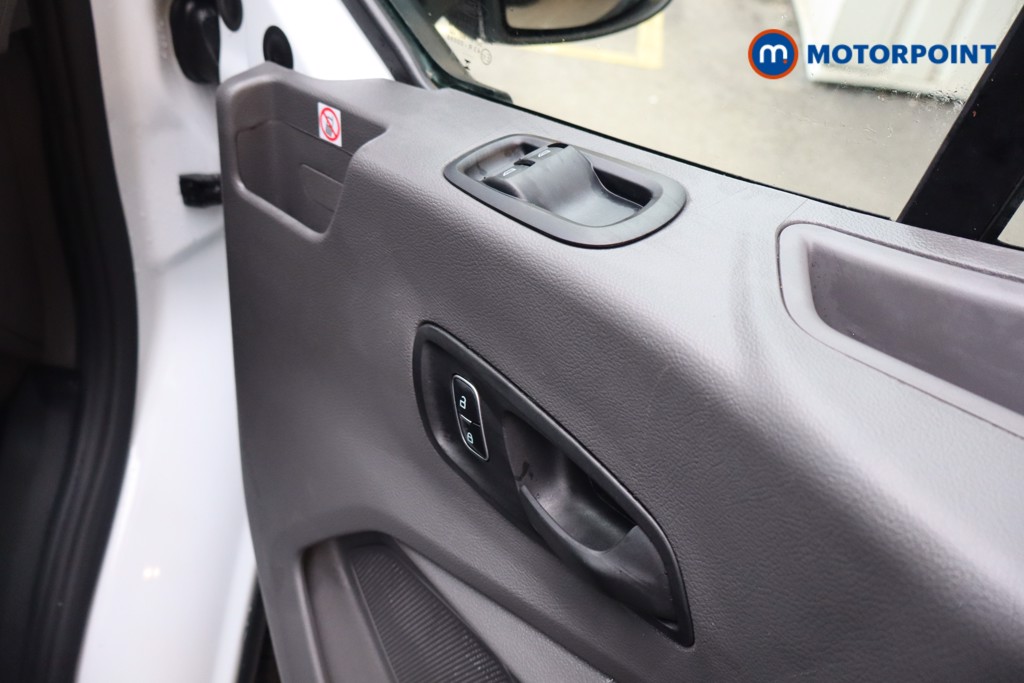 Used Ford Transit 2024 for sale - 77361567: Photo 29