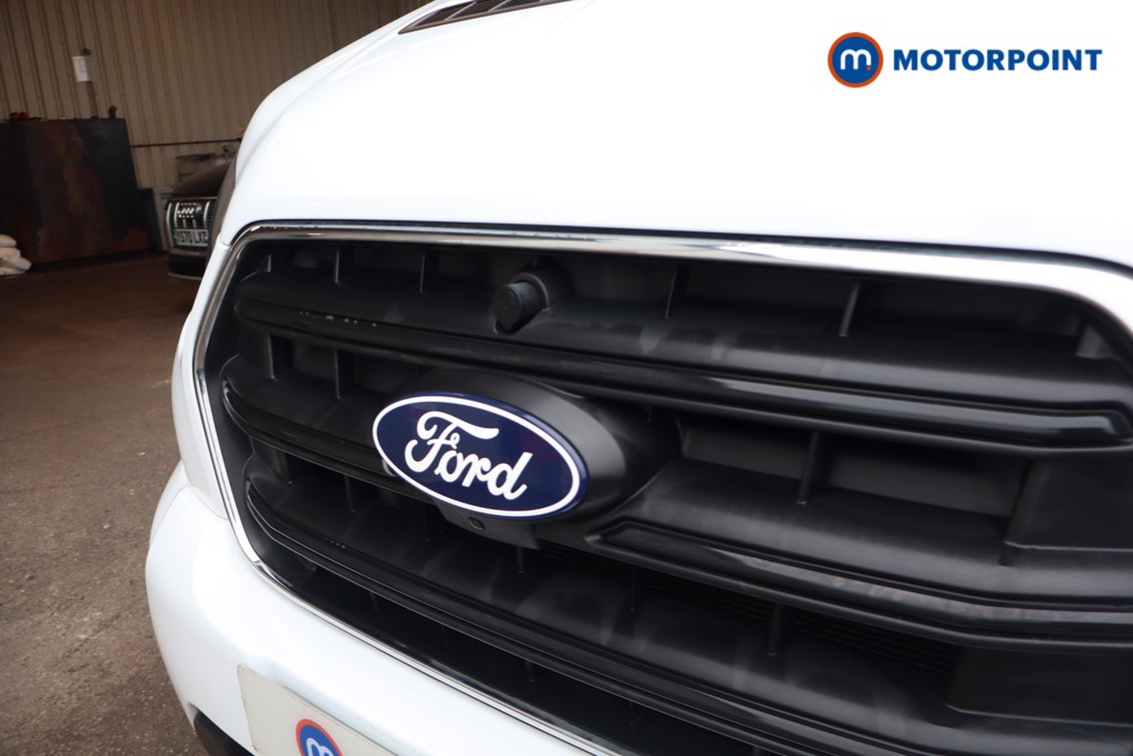 Used Ford Transit 2024 for sale - 77361567: Photo 32