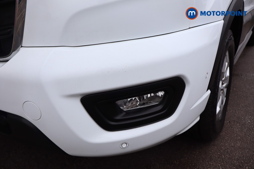 Used Ford Transit 2024 for sale - 77361567: Photo 34