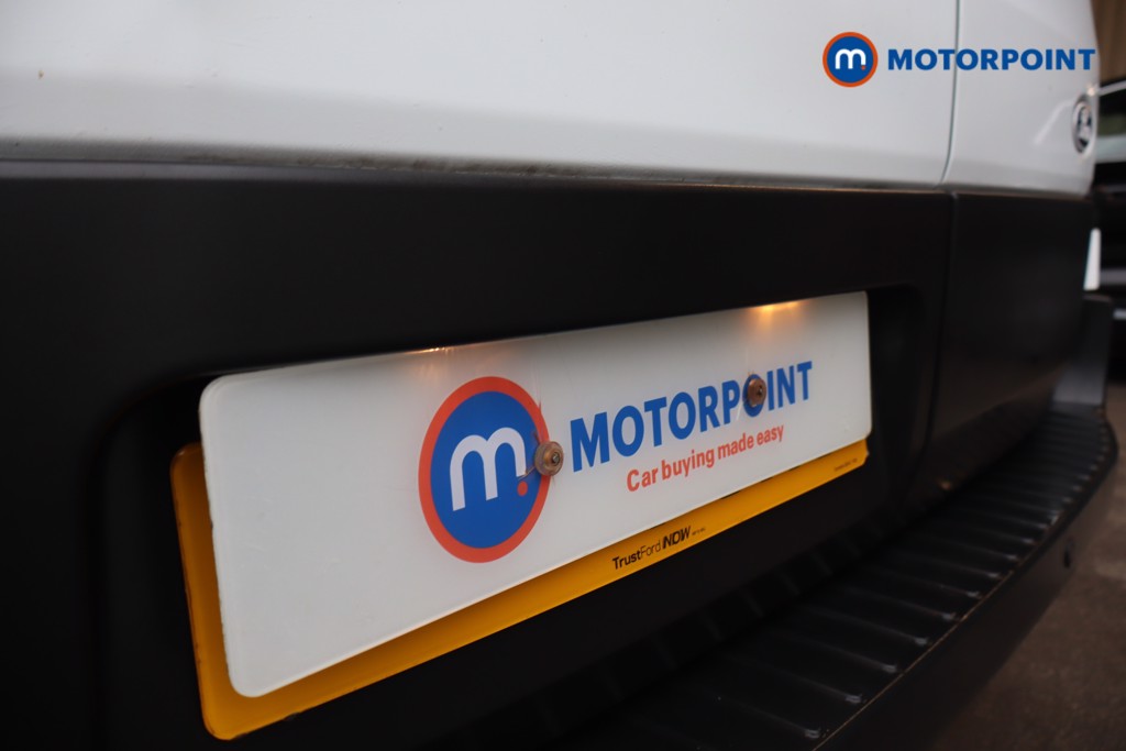 Used Ford Transit 2024 for sale - 77361567: Photo 39