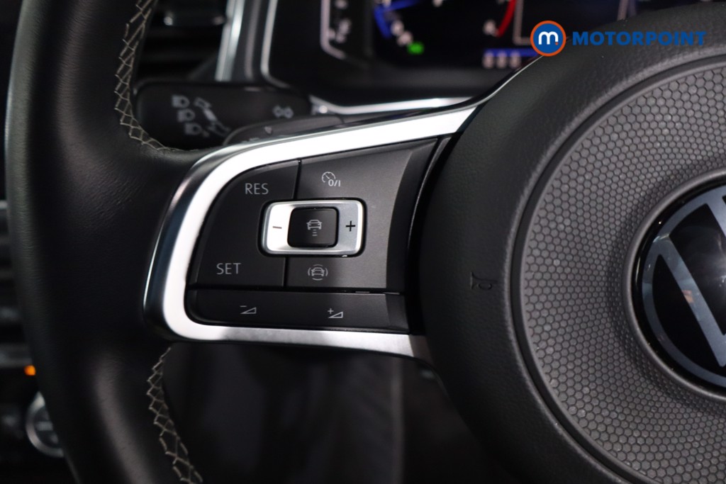 Used Volkswagen T-Roc 2022 for sale - 77804882: Photo 15