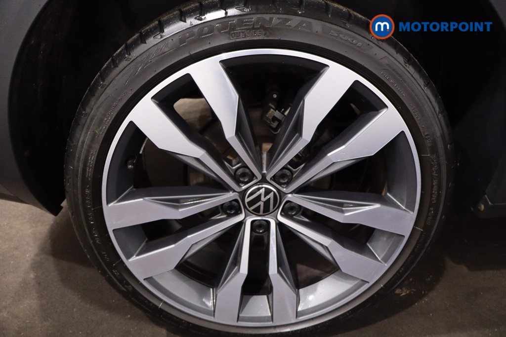 Used Volkswagen T-Roc 2022 for sale - 77804882: Photo 17