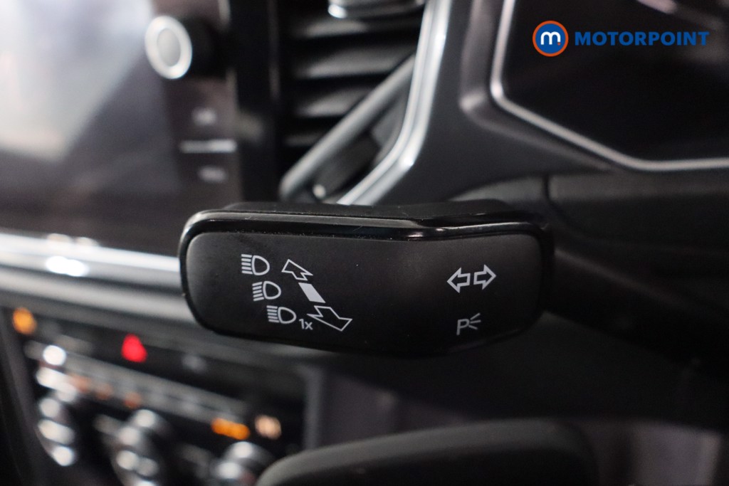 Used Volkswagen T-Roc 2022 for sale - 77804882: Photo 23