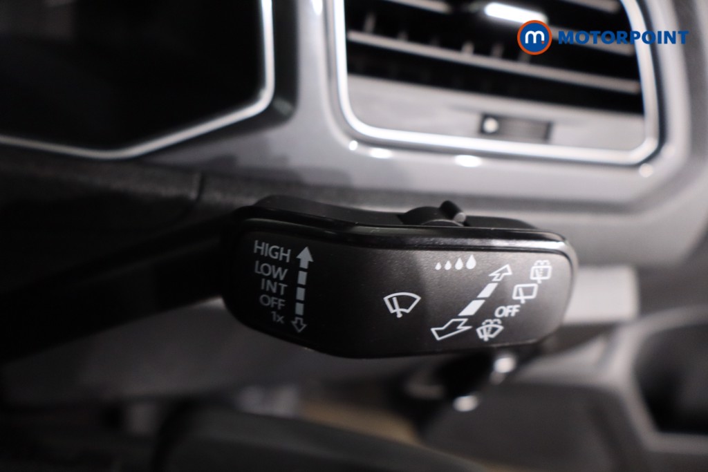 Used Volkswagen T-Roc 2022 for sale - 77804882: Photo 24