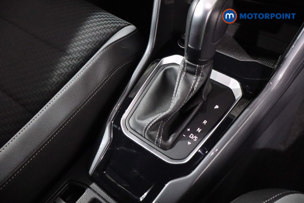 Used Volkswagen T-Roc 2022 for sale - 77804882: Photo 28