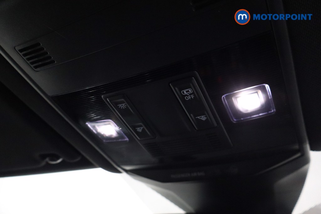 Used Volkswagen T-Roc 2022 for sale - 77804882: Photo 30