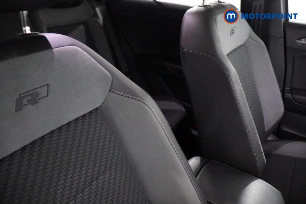 Used Volkswagen T-Roc 2022 for sale - 77804882: Photo 32