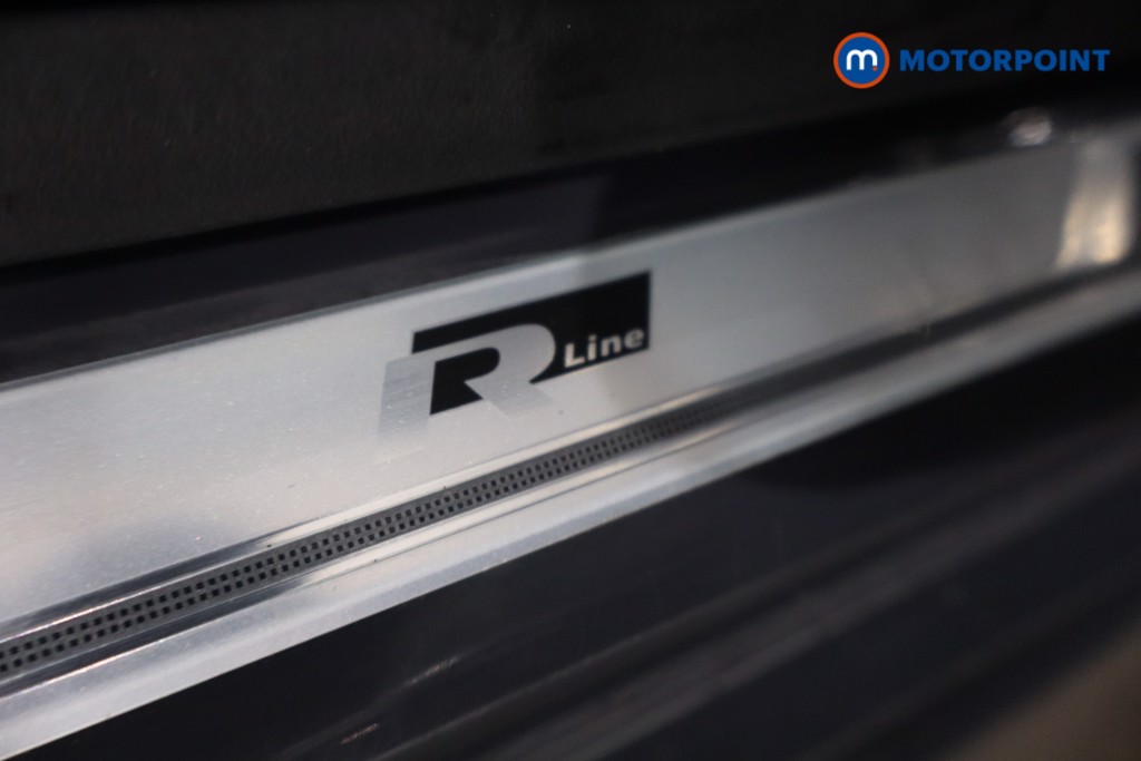 Used Volkswagen T-Roc 2022 for sale - 77804882: Photo 33