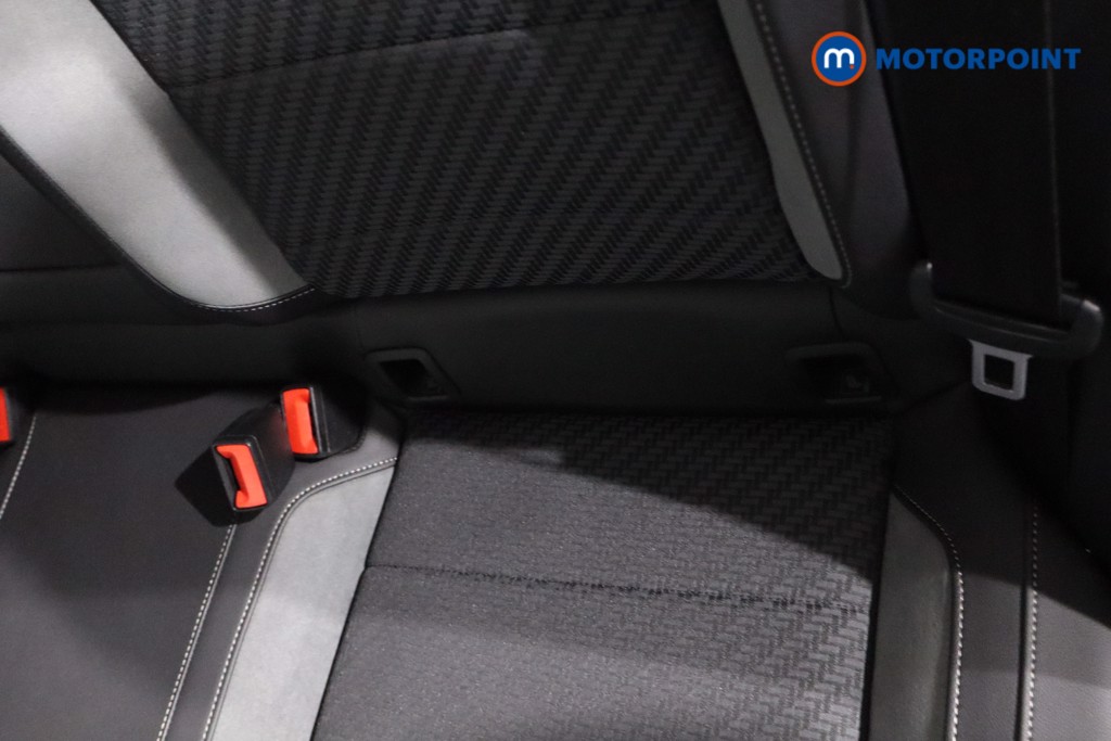 Used Volkswagen T-Roc 2022 for sale - 77804882: Photo 36