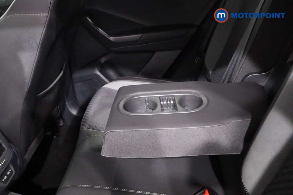 Used Volkswagen T-Roc 2022 for sale - 77804882: Photo 37