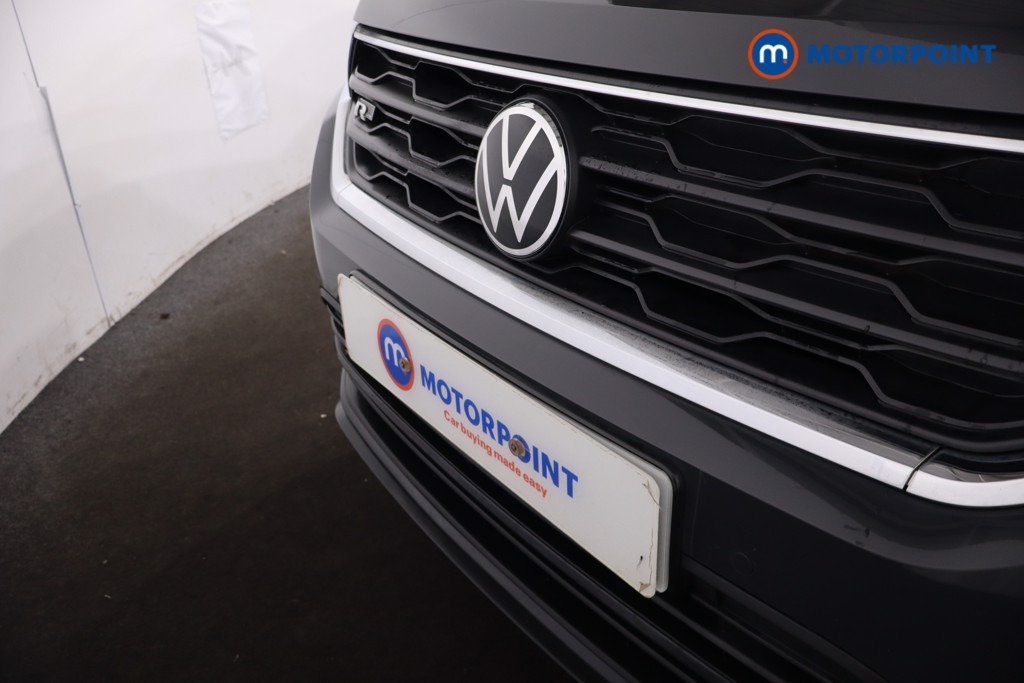 Used Volkswagen T-Roc 2022 for sale - 77804882: Photo 39