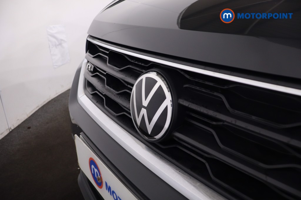 Used Volkswagen T-Roc 2022 for sale - 77804882: Photo 40