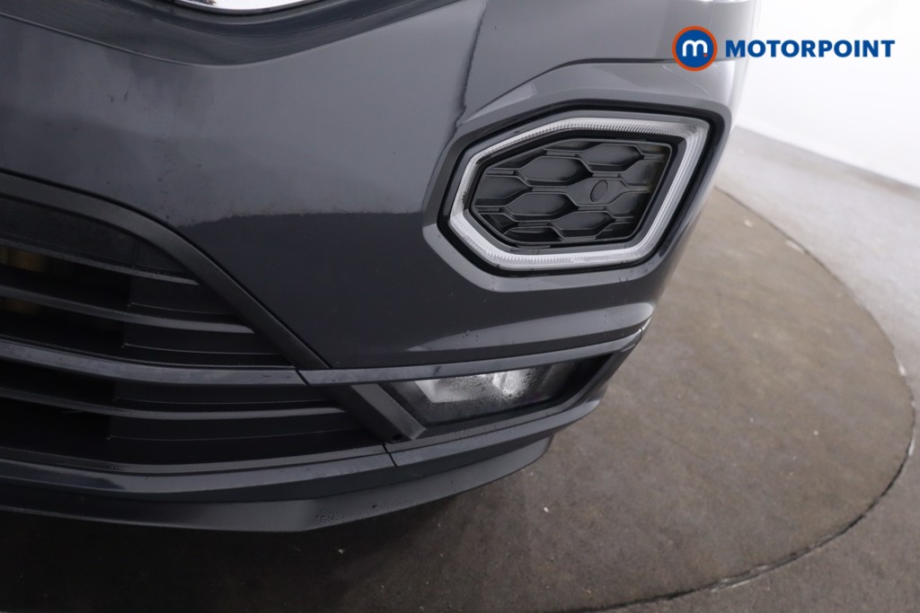 Used Volkswagen T-Roc 2022 for sale - 77804882: Photo 42