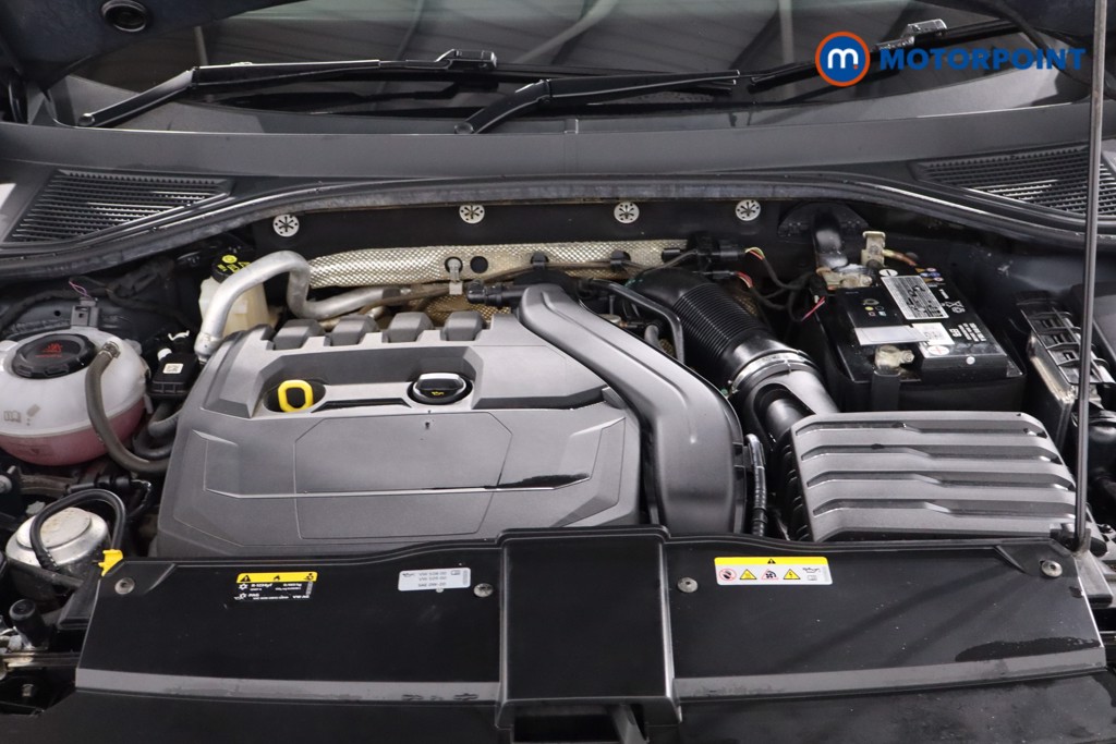 Used Volkswagen T-Roc 2022 for sale - 77804882: Photo 44