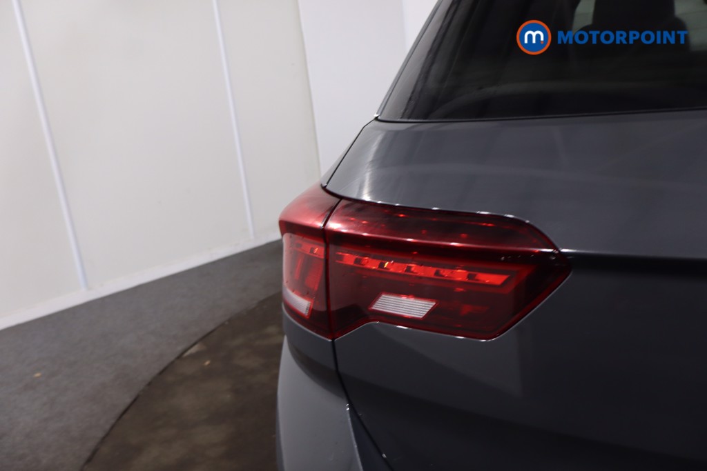 Used Volkswagen T-Roc 2022 for sale - 77804882: Photo 47