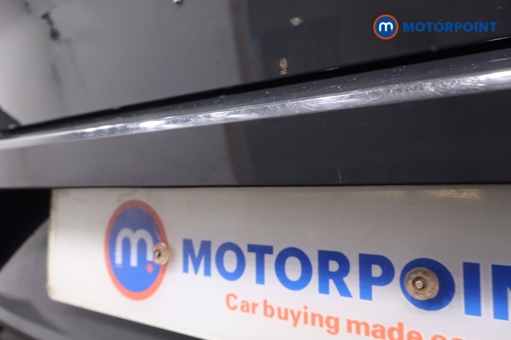 Used Volkswagen T-Roc 2022 for sale - 77804882: Photo 50